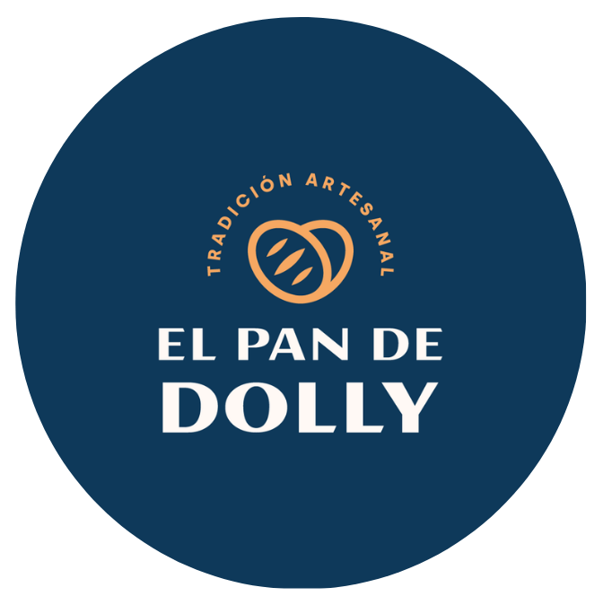 El pan de dolly